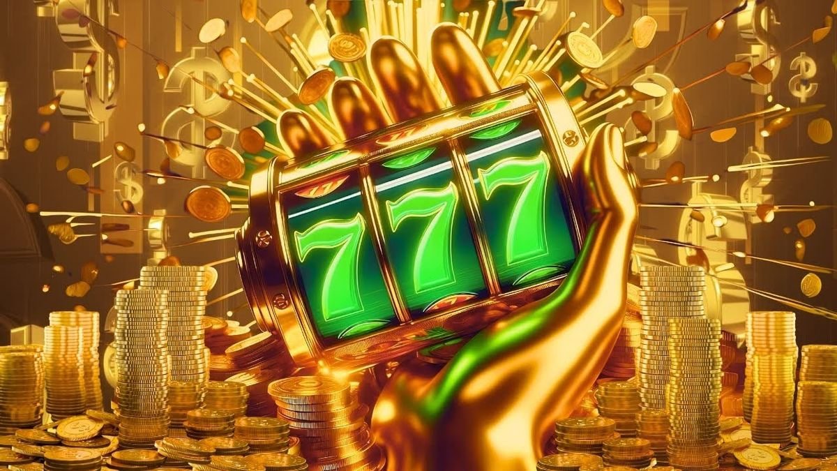 xwin login xwin login