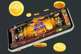 xwin login xwin login