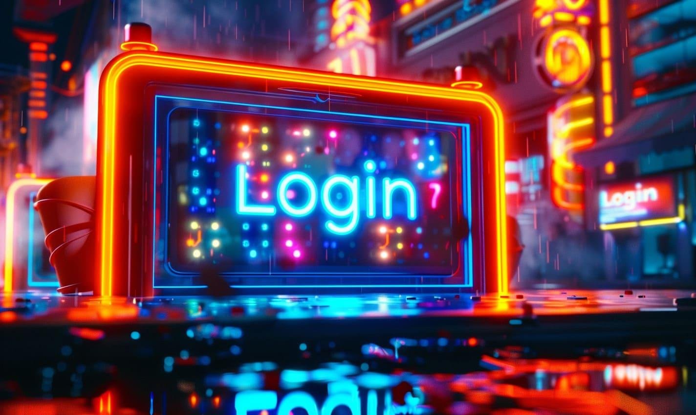 xwin login