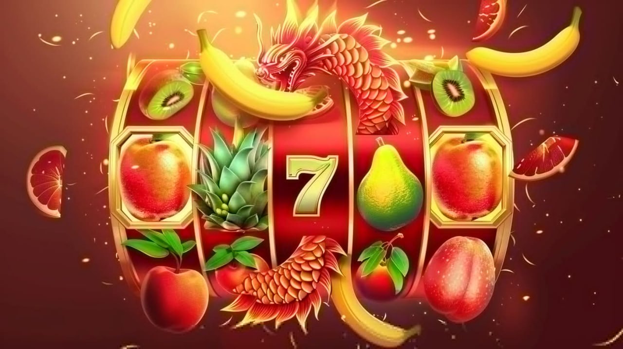 xwin login