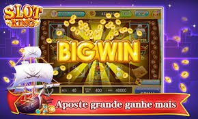 xwin login