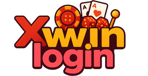 Xwin Login